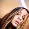 maddiew169